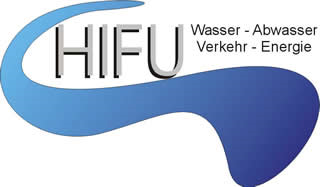 hifu logo